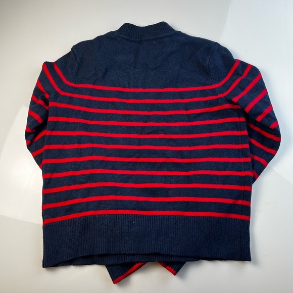 La Ligne AAA Lean Lines Sweater S61-40 - Picture 5 of 5